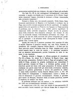 giornale/RAV0101893/1920/unico/00000578