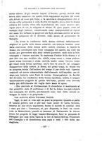 giornale/RAV0101893/1920/unico/00000581