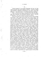 giornale/RAV0101893/1920/unico/00000582