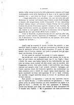 giornale/RAV0101893/1920/unico/00000584