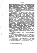 giornale/RAV0101893/1920/unico/00000586