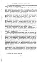 giornale/RAV0101893/1920/unico/00000587