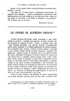 giornale/RAV0101893/1920/unico/00000589