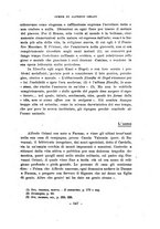 giornale/RAV0101893/1920/unico/00000591