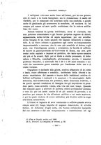 giornale/RAV0101893/1920/unico/00000592