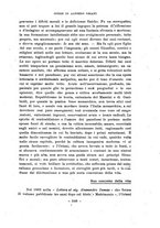 giornale/RAV0101893/1920/unico/00000593