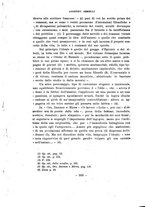 giornale/RAV0101893/1920/unico/00000594