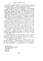 giornale/RAV0101893/1920/unico/00000595