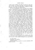 giornale/RAV0101893/1920/unico/00000596