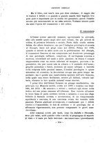 giornale/RAV0101893/1920/unico/00000598