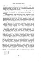 giornale/RAV0101893/1920/unico/00000599