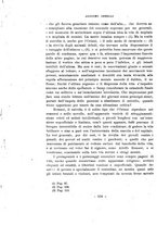 giornale/RAV0101893/1920/unico/00000600