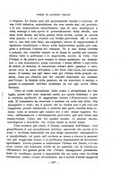 giornale/RAV0101893/1920/unico/00000601
