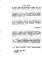 giornale/RAV0101893/1920/unico/00000602