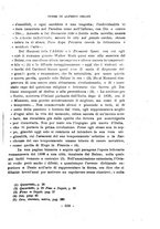 giornale/RAV0101893/1920/unico/00000603