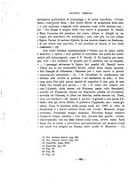 giornale/RAV0101893/1920/unico/00000604