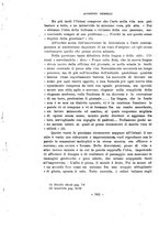 giornale/RAV0101893/1920/unico/00000606