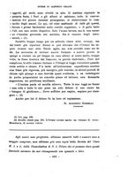 giornale/RAV0101893/1920/unico/00000607