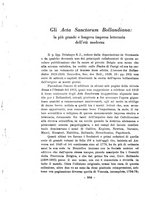 giornale/RAV0101893/1920/unico/00000608