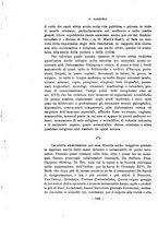 giornale/RAV0101893/1920/unico/00000610