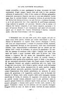 giornale/RAV0101893/1920/unico/00000611