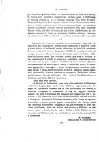 giornale/RAV0101893/1920/unico/00000612