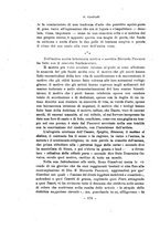 giornale/RAV0101893/1920/unico/00000614