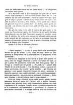 giornale/RAV0101893/1920/unico/00000615