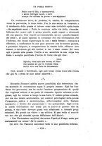 giornale/RAV0101893/1920/unico/00000617