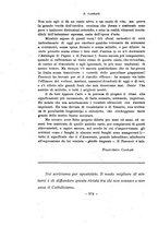 giornale/RAV0101893/1920/unico/00000618