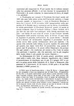 giornale/RAV0101893/1920/unico/00000622