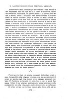 giornale/RAV0101893/1920/unico/00000623