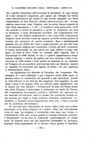 giornale/RAV0101893/1920/unico/00000625