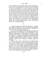 giornale/RAV0101893/1920/unico/00000626