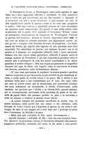 giornale/RAV0101893/1920/unico/00000627