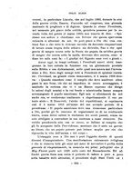 giornale/RAV0101893/1920/unico/00000628