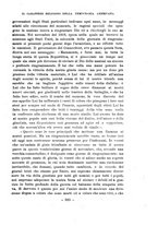 giornale/RAV0101893/1920/unico/00000629