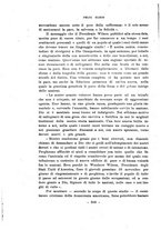giornale/RAV0101893/1920/unico/00000630
