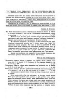 giornale/RAV0101893/1920/unico/00000633