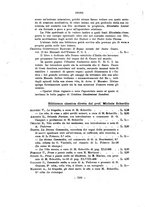 giornale/RAV0101893/1920/unico/00000634