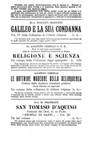 giornale/RAV0101893/1920/unico/00000637