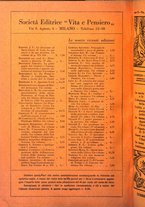 giornale/RAV0101893/1920/unico/00000638