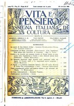 giornale/RAV0101893/1920/unico/00000639