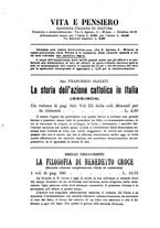 giornale/RAV0101893/1920/unico/00000640