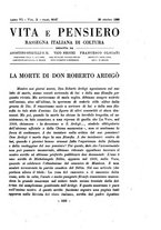 giornale/RAV0101893/1920/unico/00000641