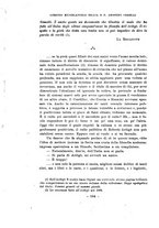 giornale/RAV0101893/1920/unico/00000642