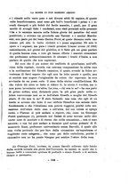 giornale/RAV0101893/1920/unico/00000643