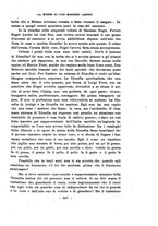 giornale/RAV0101893/1920/unico/00000645
