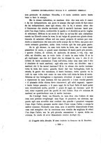 giornale/RAV0101893/1920/unico/00000646