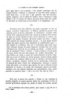 giornale/RAV0101893/1920/unico/00000649